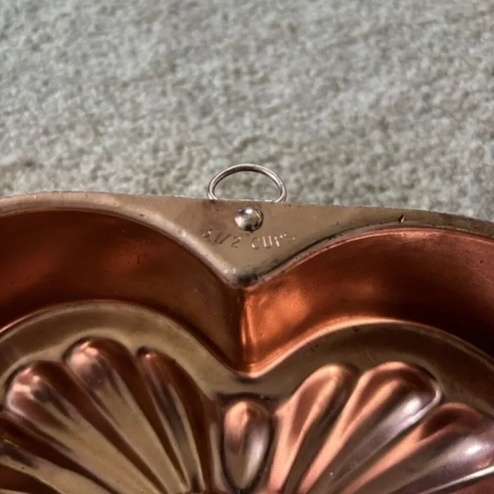 No Brand vintage cup